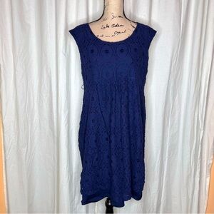 💙Oh Baby maternity dress